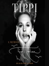 Cover image for Tippi